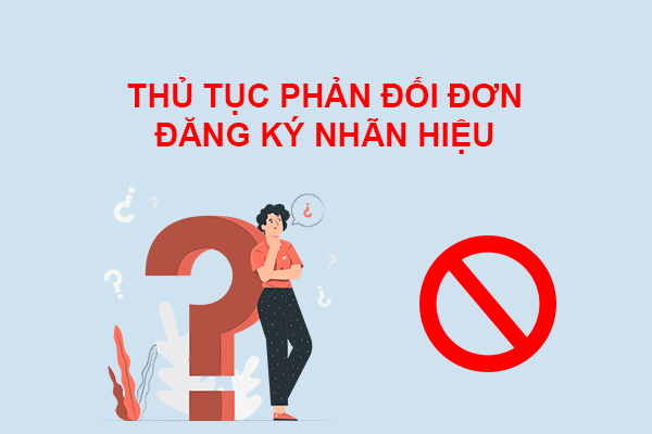 phan-doi-don-dang-ky-nhan-hieu