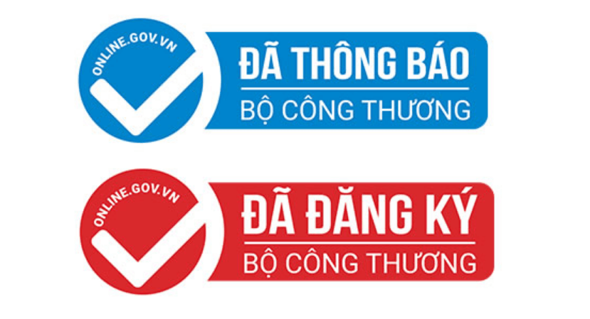 thong-bao-va-dang-ky-website-3